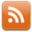 Ipsofactor.it - Feed rss