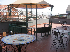 Bed & Breakfast La Voliera La Voliera