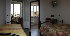SpeedyBed Bed&Breakfast